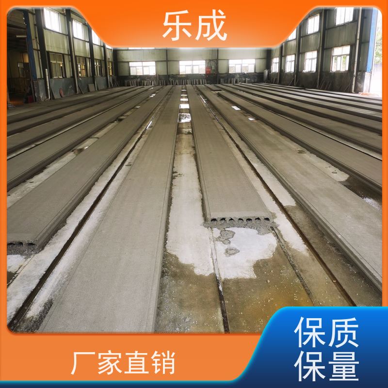 乐成 砖胎膜厚度 40/50/60宽规格齐全 支持定制 经久耐用 价格优惠