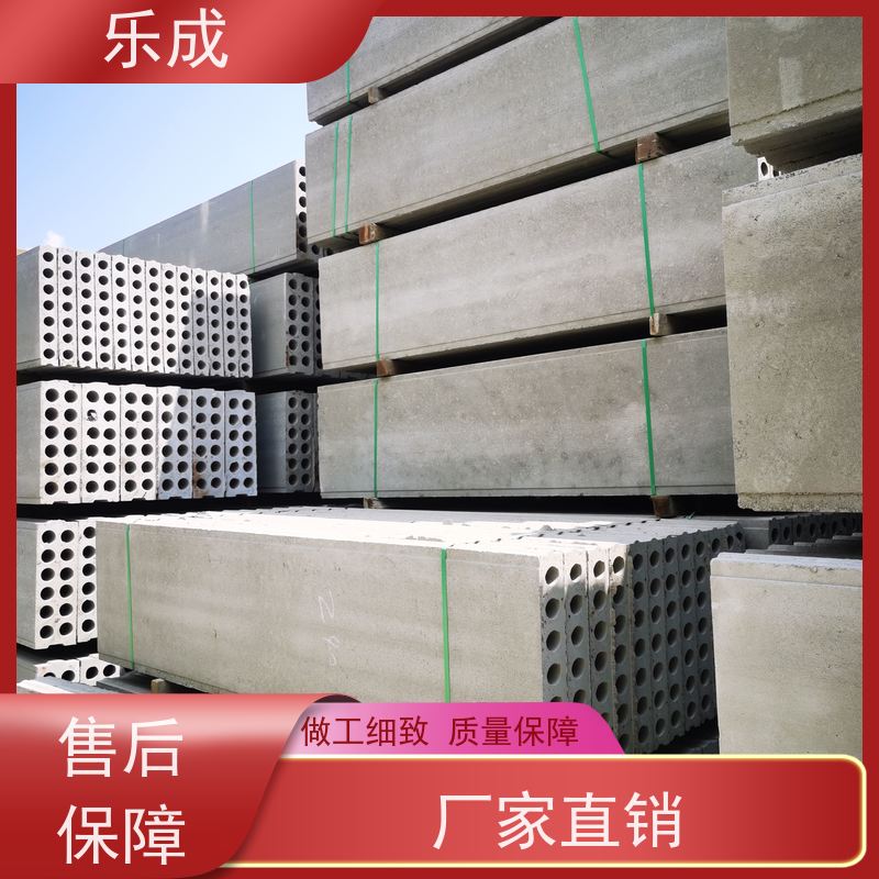 乐成 地下室砖胎膜 防潮防火 支持定制 当天可发货 保质保量 诚信经营