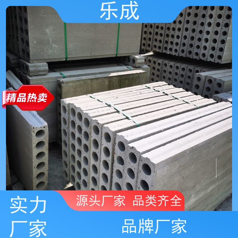乐成 地基基础砖胎膜 40/50/60宽规格齐全 支持定制 品质优良 性能稳定