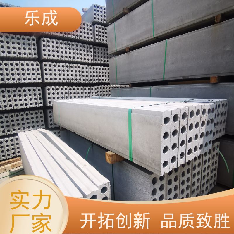 乐成品牌砖胎膜 防火防潮性能稳定 多种厚度可选