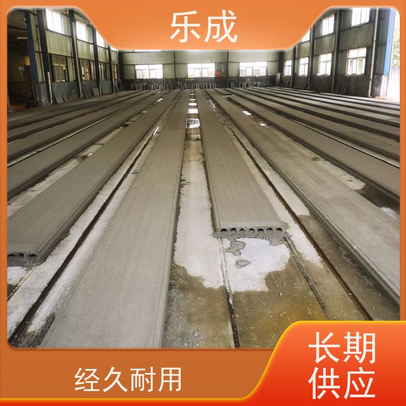 乐成 地梁砖胎膜 源头厂家 支持定制 易切割 选材优质 现货发货