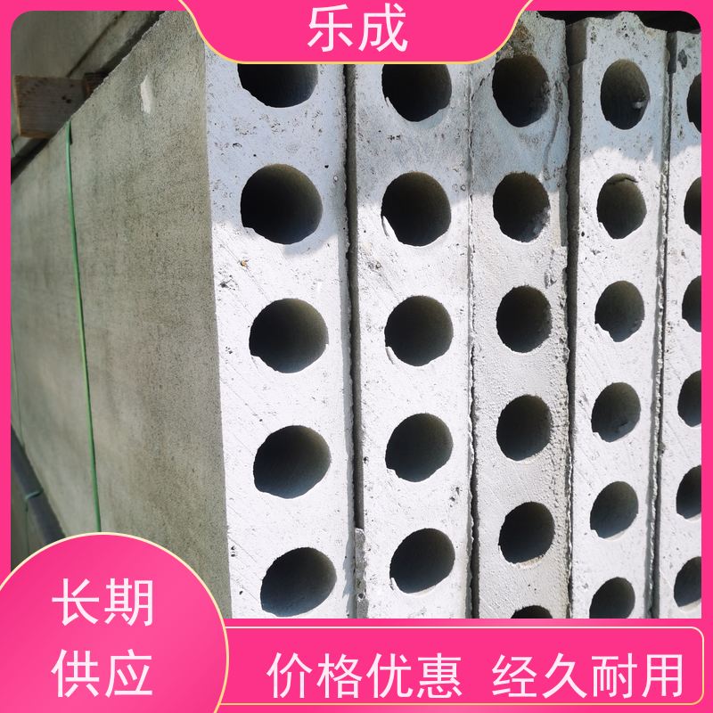 乐成 基础砖胎膜 厂家支持定制易切割 保质保量 诚信经营