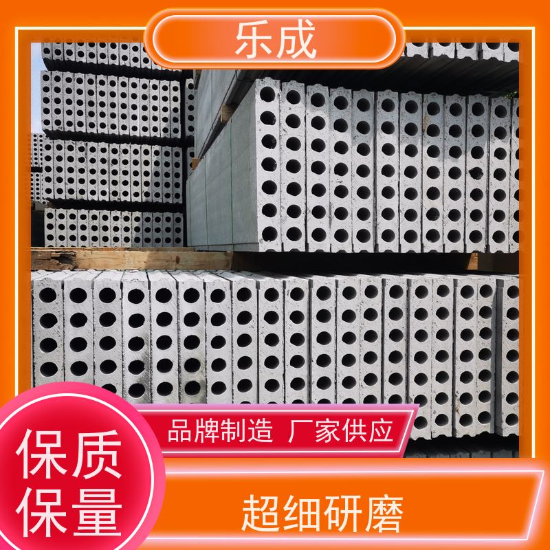 乐成 集水井砖胎膜 源头厂家 支持定制 易切割 品质优良 性能稳定