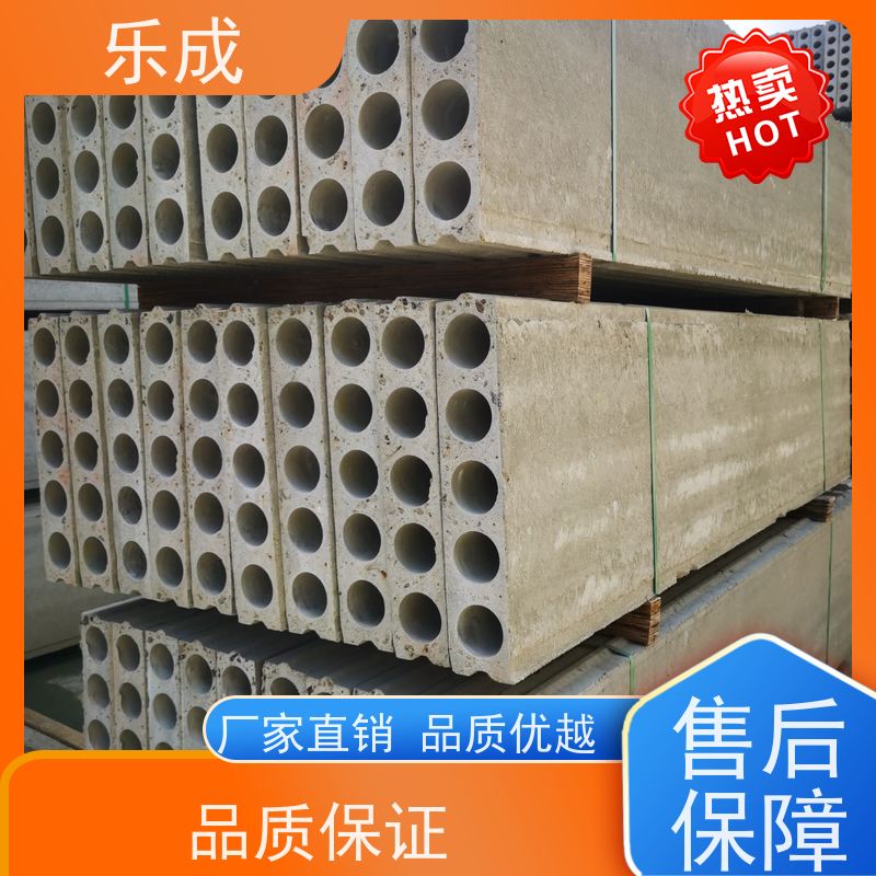 乐成 地梁砖胎膜 40/50/60宽规格齐全 支持定制 保质保量 诚信经营