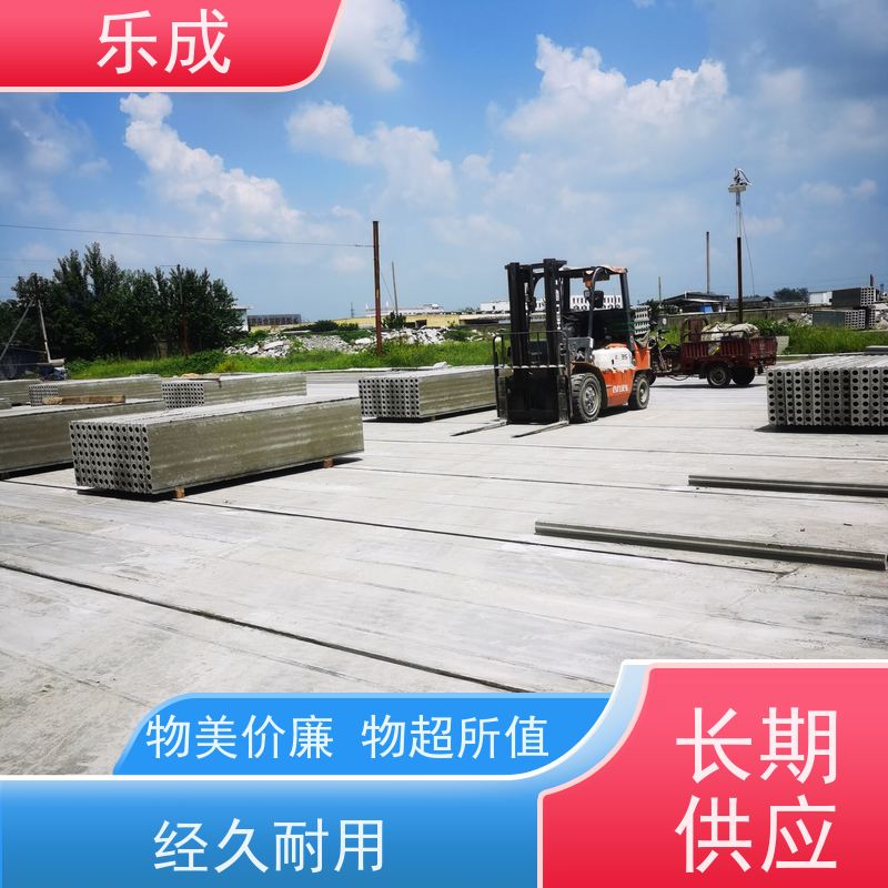 乐成 承台砖胎膜 40/50/60宽规格齐全 支持定制 保质保量 诚信经营