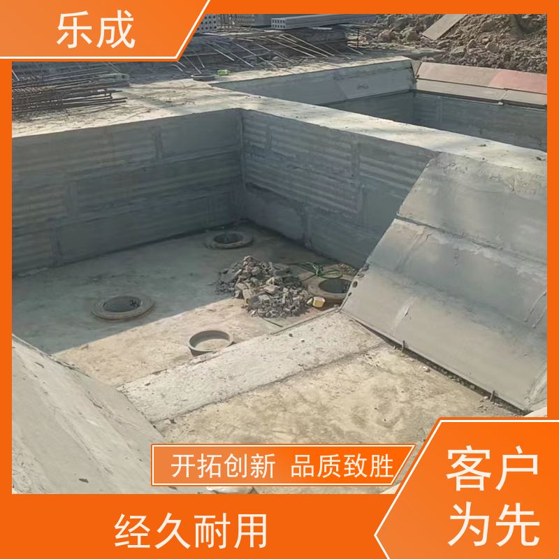 乐成 板胎模 9\10\12\15\20厚可选 当天可发货 品质优良 性能稳定