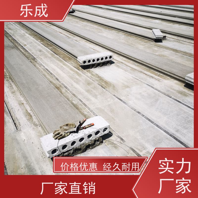 乐成品牌 预制砖胎膜 多厚度可选 当天发货 经久耐用