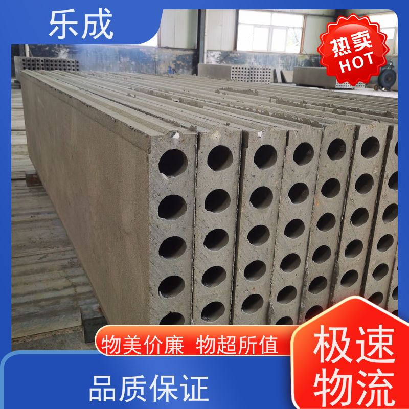 乐成基础砖胎膜 源头厂家供货 经久耐用 当天发货