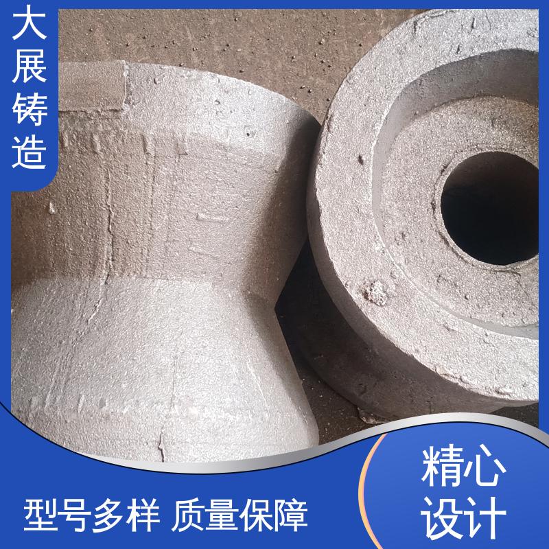 大展供应 减震垫冲床顶杆 Q235机床调平用 三层调整垫铁 