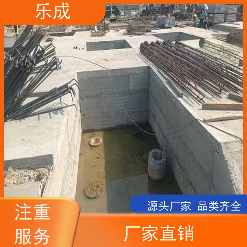 乐成 砖胎膜预制板 40/50/60宽规格齐全 支持定制 保质保量 诚信经营