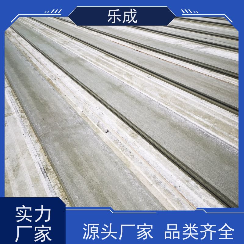 乐成 板胎膜 40/50/60宽规格齐全 支持定制 保质保量 诚信经营