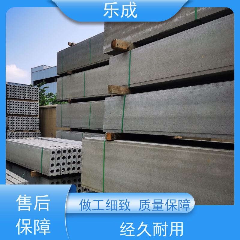 乐成 砖胎膜 40/50/60宽规格齐全 支持定制 保质保量 诚信经营