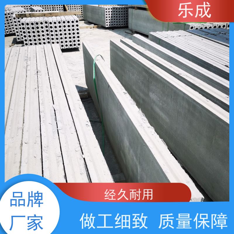 乐成 基础砖胎膜 源头厂家 降低成本 当天可发货 品质优良 性能稳定