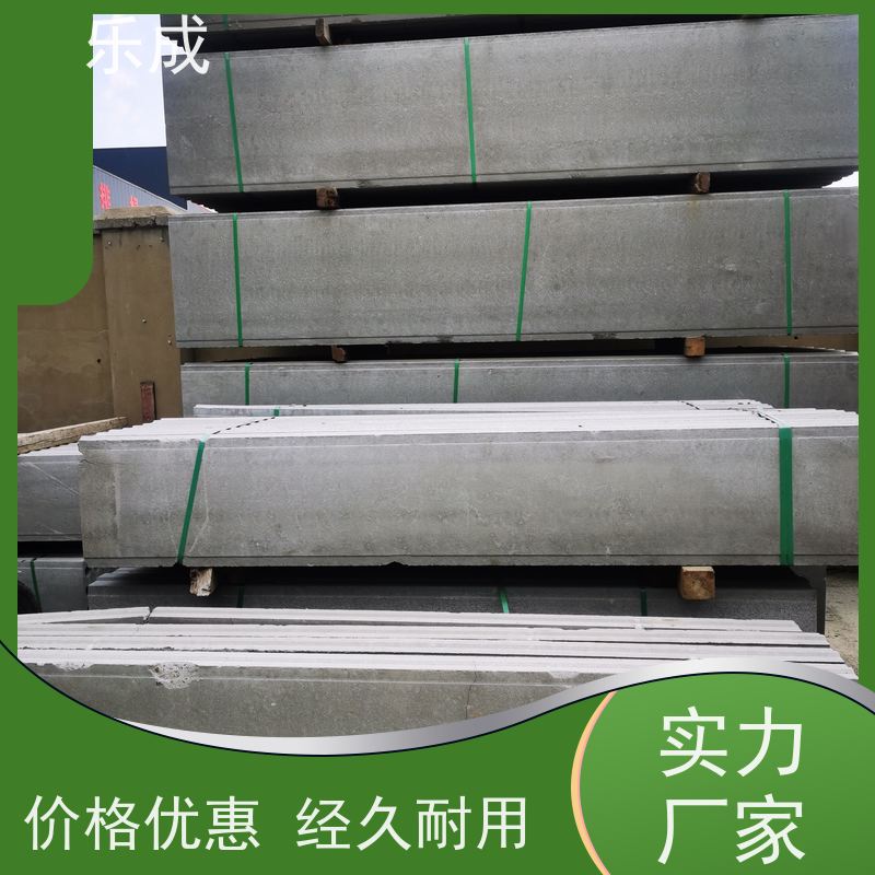 乐成品牌砖胎膜，可定制尺寸，防火防潮，抗老化性能优