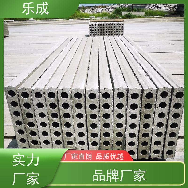 乐成品牌砖胎膜 宽度40/50/60可选 支持定制 经久耐用