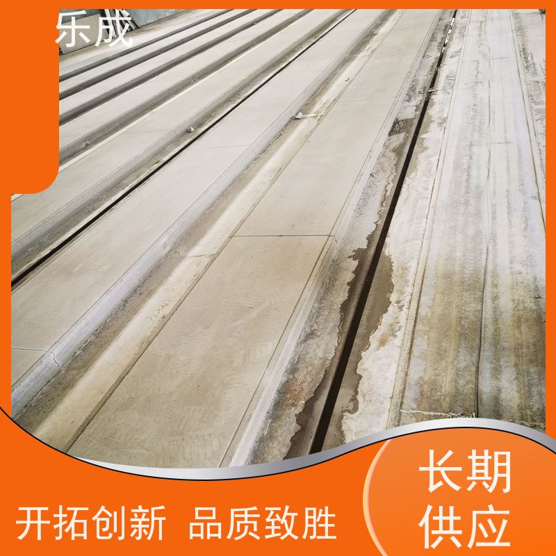 乐成砖胎膜 圆孔板状 稳定耐腐蚀 多规格可选 支持定制