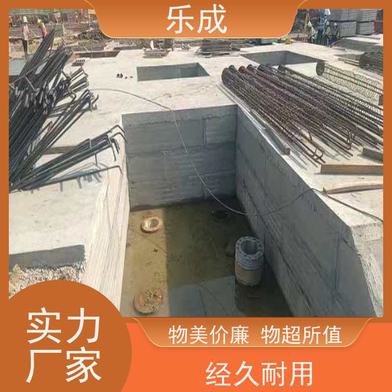 乐成灰色砖胎膜 40/50/60宽规格齐全 定制服务 经久稳定