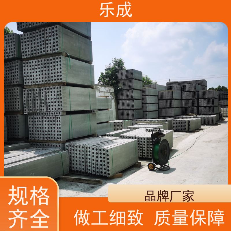 乐成 地基基础砖胎膜 40/50/60宽规格齐全 支持定制 实力厂家 售后保证