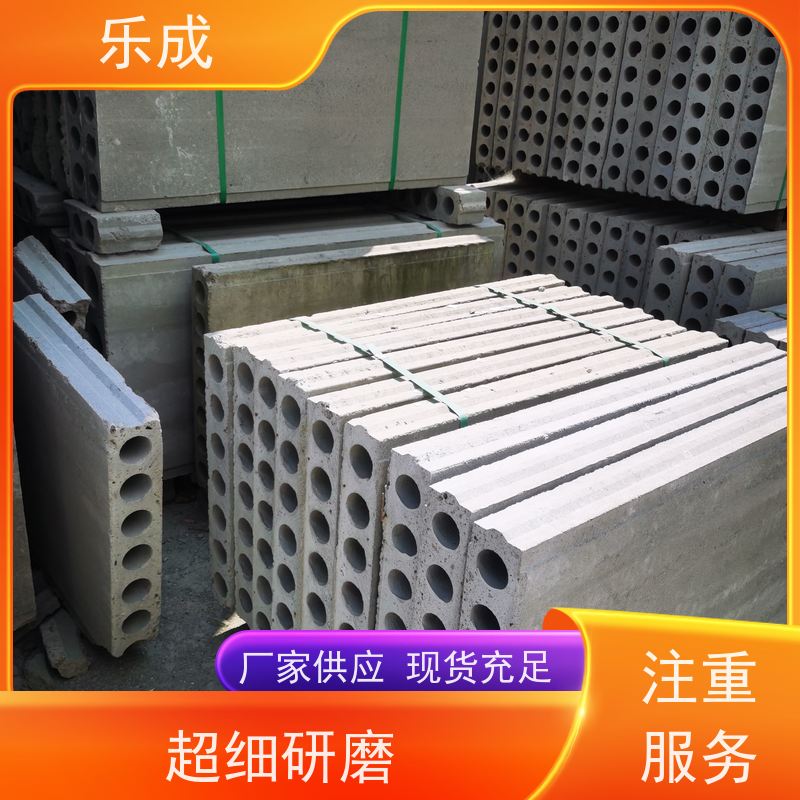 乐成 板胎膜 40/50/60宽规格齐全当天可发货 保质保量 诚信经营