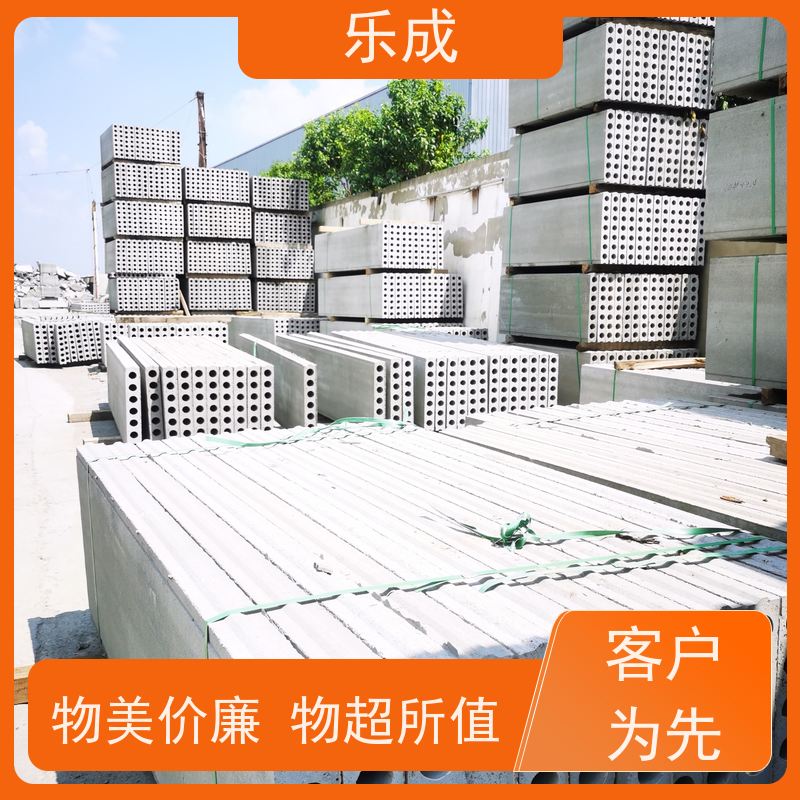 乐成品牌 优质砖胎膜 宽度40/50/60可选 可定制