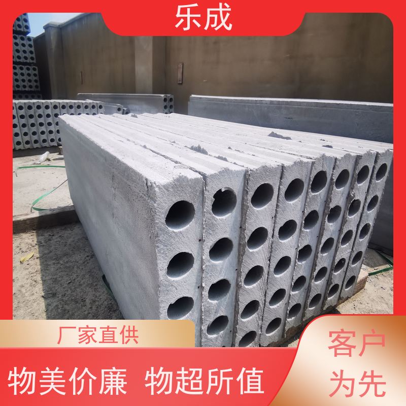 乐成 条板砖胎膜 40/50/60宽规格齐全当天可发货 保质保量 诚信经营