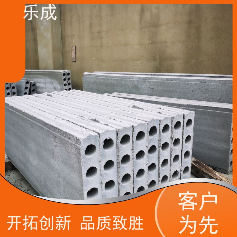 乐成 地下室砖胎膜 40/50/60宽规格齐全 支持定制 实力厂家 售后保证