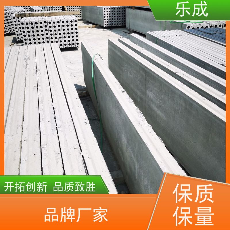 乐成砖胎膜 宽度40/50/60可定制 抗震优 耐腐蚀 当天发货