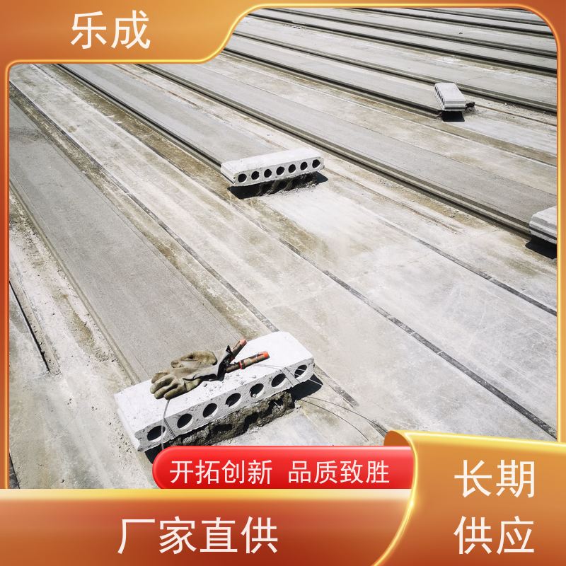 乐成 水泥板砖胎膜 防潮防火 支持定制 当天可发货 实力厂家 售后保证