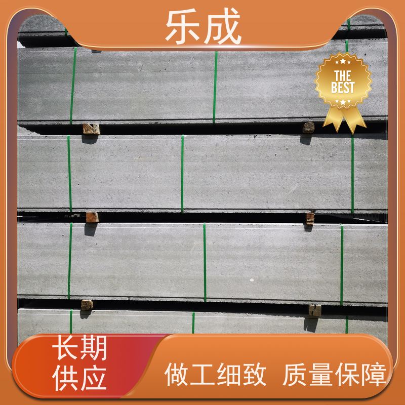 乐成 砖胎膜 9\10\12\15\20厚规格齐全 支持定制 选材优质 现货发货