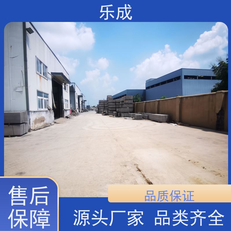 乐成灰色砖胎膜，40/50/60宽规格全，支持定制