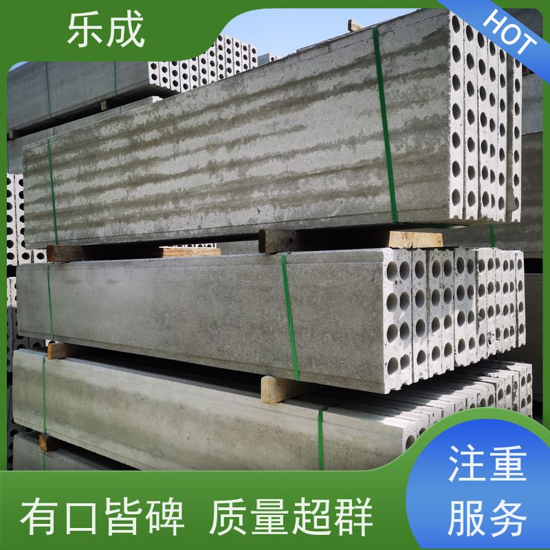 乐成品牌砖胎膜 多厚度选择 当天发货 经久耐用