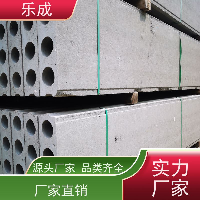 乐成 垫层砖胎膜 9\10\12\15\20厚可选 当天可发货 源头工厂 品类齐全