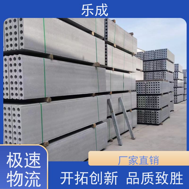 乐成 基础砖胎膜 40/50/60宽规格齐全 支持定制 经久耐用 价格优惠