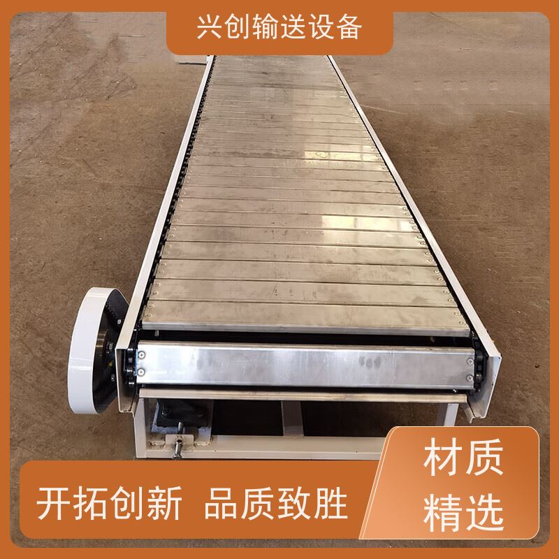 PVC 轻型工业环形高速 流水线 支架配M12mm脚杯调节高度