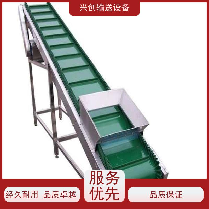 网带 粉状颗粒干湿料风干 流水线 支架配M12mm脚杯调节高度