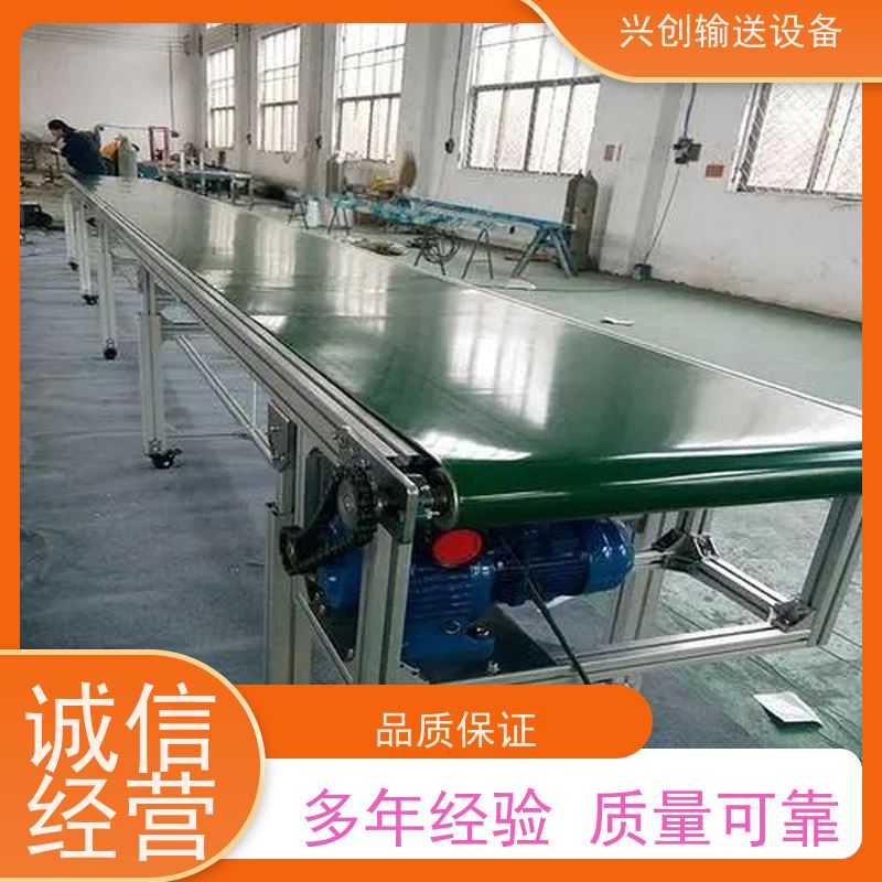 PVC 耐油腐蚀性好磨擦力小 流水线 传动辊选用壁厚6mm无缝管