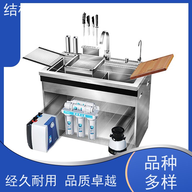 怡觉模块化结构设计注重环保和节能理念适用于汽车制造行业