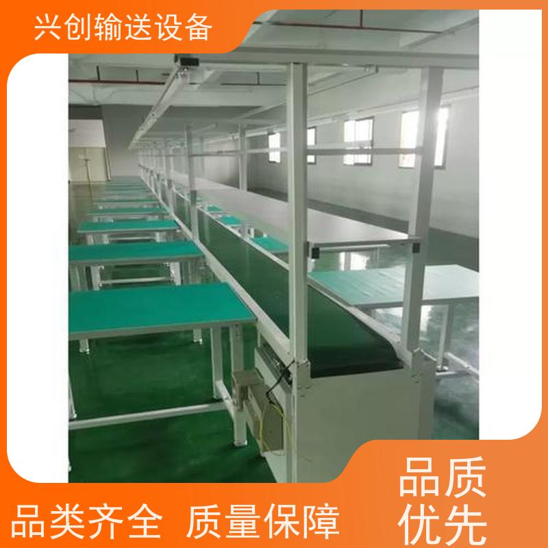 滚筒 粉状颗粒干湿料风干 流水线 传动辊选用壁厚6mm无缝管