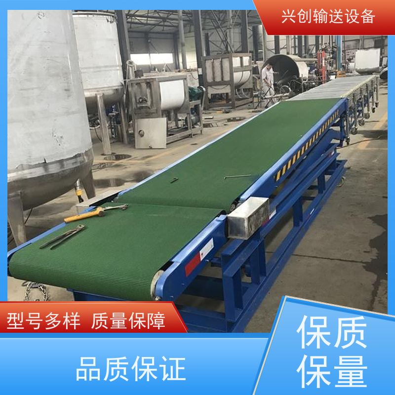 PVC 尼龙耐磨无缝接驳 流水线 机身管材滚筒承载板配件加厚