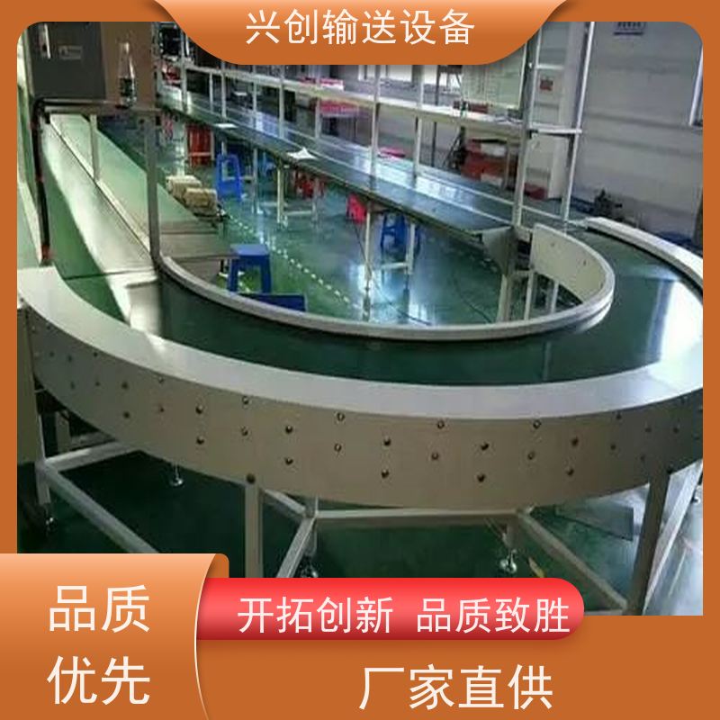 皮带 纯铜线圈电机耐高温 输送机 台面贴2.0mm绿色防静电胶皮