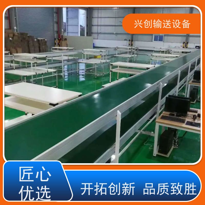 滚筒 阻燃耐寒挡边橡胶 输送机 传动辊选用壁厚6mm无缝管