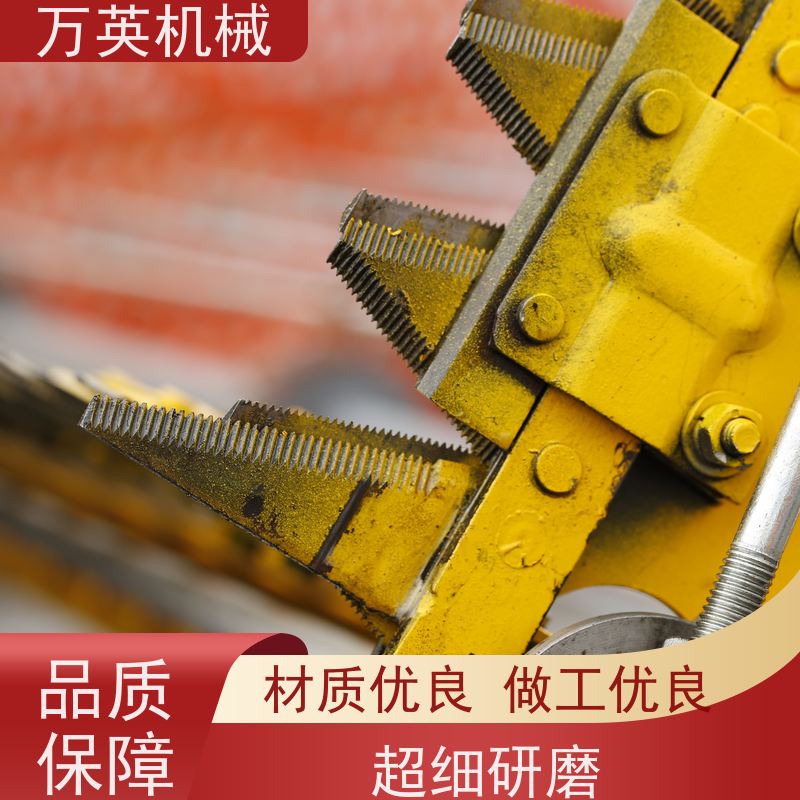 万英机械 使用成本低 割草船导航系统 物流配送及时