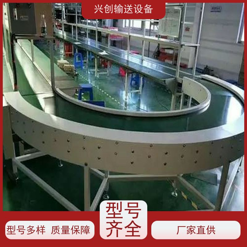 滚筒 大功率减速刹车电机 流水线 支架配M12mm脚杯调节高度