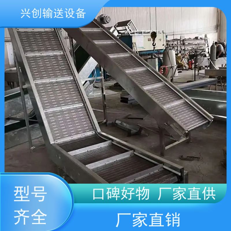 PVC 增滑度有手感光亮 输送机 配气管日光灯指导书物流台插排