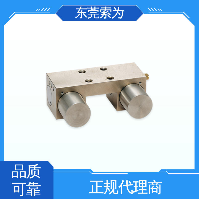 东 莞索为供应 日本锅屋钳制器 导 轨制动器 MKS-3001-A-03 大量现货