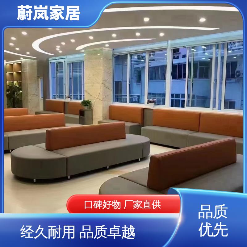 图6