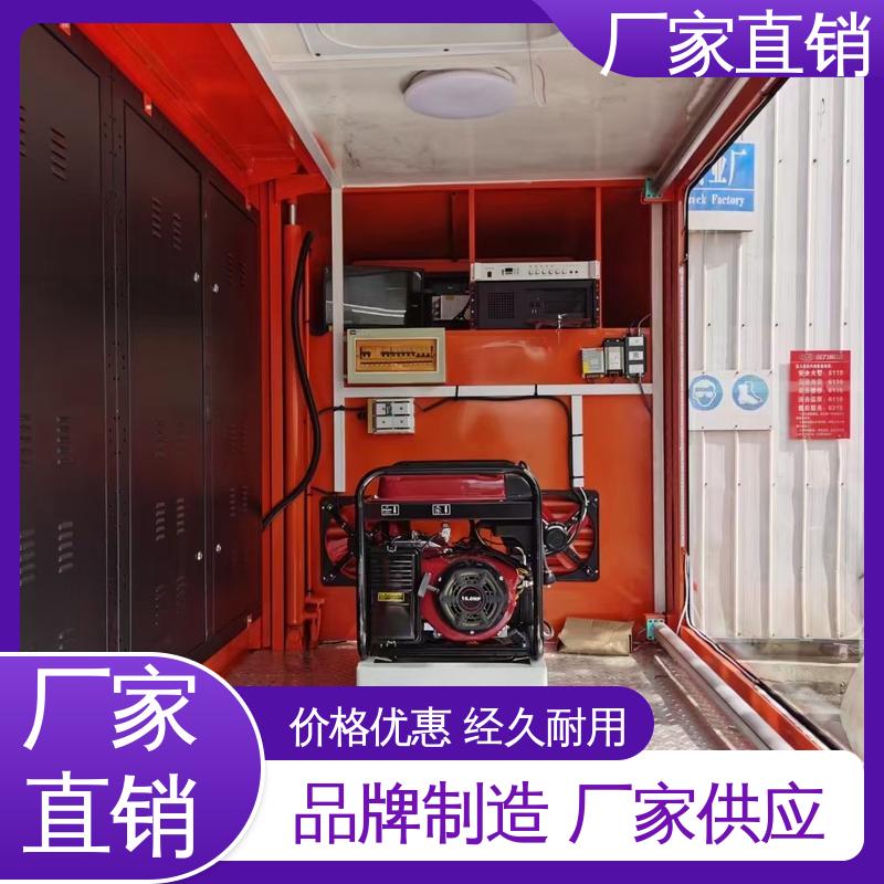 江淮 流动广告宣传车 小型舞台车 P4P5彩屏可选 可根据需要定制