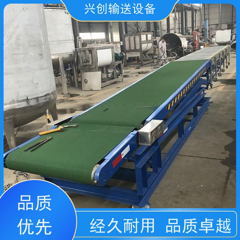 PVC 粉状颗粒干湿料风干 流水线 机身管材滚筒承载板配件加厚