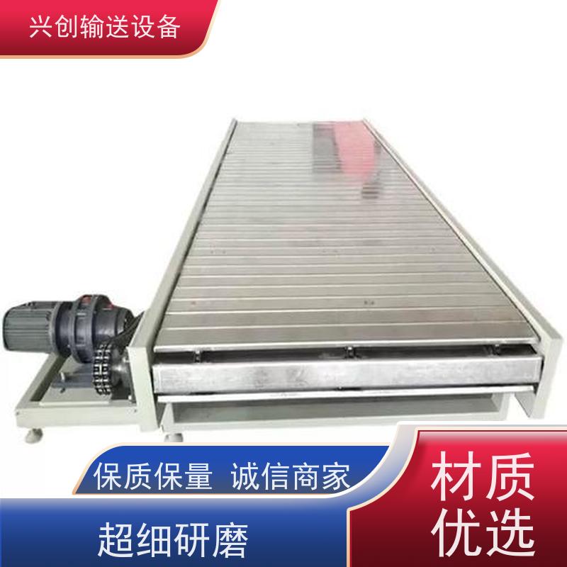 PVC 耐油腐蚀性好磨擦力小 流水线 每2米装两个三孔三多功能排插