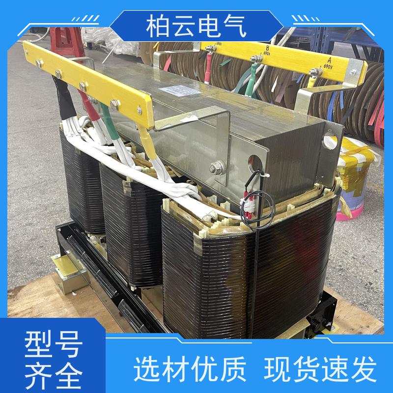  三相自耦变压器800V变380V定制隔离式 防止触电 质量保证 生产工厂